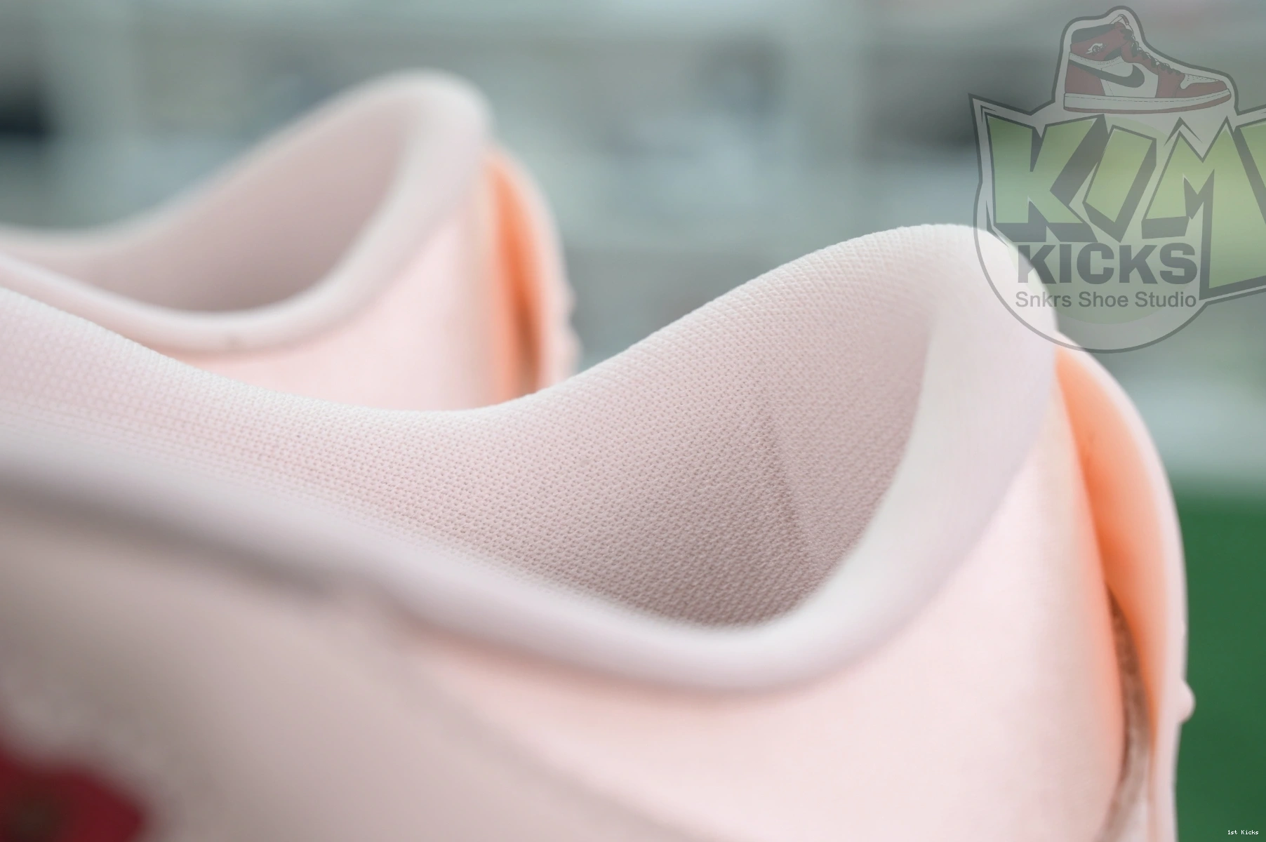 Jordan Air Valentine's 3 Jordan AllSeason Kimikick Day 1842 1227